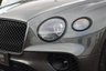 USED 2020 F BENTLEY CONTINENTAL 6.0 GT 2d 627 BHP Rotating Display | Carbon Body Kit!