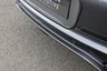 USED 2020 F BENTLEY CONTINENTAL 6.0 GT 2d 627 BHP Rotating Display | Carbon Body Kit!