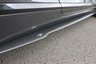 USED 2020 F BENTLEY CONTINENTAL 6.0 GT 2d 627 BHP Rotating Display | Carbon Body Kit!