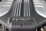 USED 2020 F BENTLEY CONTINENTAL 6.0 GT 2d 627 BHP Rotating Display | Carbon Body Kit!