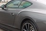 USED 2020 F BENTLEY CONTINENTAL 6.0 GT 2d 627 BHP Rotating Display | Carbon Body Kit!