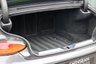 USED 2020 F BENTLEY CONTINENTAL 6.0 GT 2d 627 BHP Rotating Display | Carbon Body Kit!