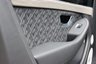 USED 2020 F BENTLEY CONTINENTAL 6.0 GT 2d 627 BHP Rotating Display | Carbon Body Kit!