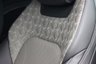 USED 2020 F BENTLEY CONTINENTAL 6.0 GT 2d 627 BHP Rotating Display | Carbon Body Kit!