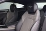 USED 2020 F BENTLEY CONTINENTAL 6.0 GT 2d 627 BHP Rotating Display | Carbon Body Kit!
