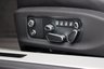 USED 2020 F BENTLEY CONTINENTAL 6.0 GT 2d 627 BHP Rotating Display | Carbon Body Kit!