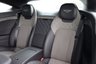 USED 2020 F BENTLEY CONTINENTAL 6.0 GT 2d 627 BHP Rotating Display | Carbon Body Kit!