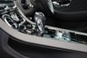 USED 2020 F BENTLEY CONTINENTAL 6.0 GT 2d 627 BHP Rotating Display | Carbon Body Kit!