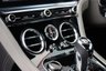 USED 2020 F BENTLEY CONTINENTAL 6.0 GT 2d 627 BHP Rotating Display | Carbon Body Kit!