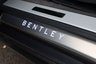 USED 2020 F BENTLEY CONTINENTAL 6.0 GT 2d 627 BHP Rotating Display | Carbon Body Kit!