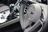USED 2020 F BENTLEY CONTINENTAL 6.0 GT 2d 627 BHP Rotating Display | Carbon Body Kit!