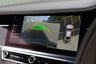 USED 2020 F BENTLEY CONTINENTAL 6.0 GT 2d 627 BHP Rotating Display | Carbon Body Kit!
