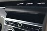 USED 2020 F BENTLEY CONTINENTAL 6.0 GT 2d 627 BHP Rotating Display | Carbon Body Kit!