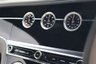 USED 2020 F BENTLEY CONTINENTAL 6.0 GT 2d 627 BHP Rotating Display | Carbon Body Kit!