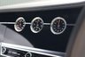USED 2020 F BENTLEY CONTINENTAL 6.0 GT 2d 627 BHP Rotating Display | Carbon Body Kit!
