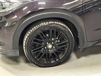 USED 2016 66 HONDA HR-V 1.6 I-DTEC EX 5d 118 BHP SAT NAV+ HEAT SEATS+ REAR CAM