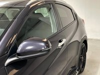 USED 2016 66 HONDA HR-V 1.6 I-DTEC EX 5d 118 BHP SAT NAV+ HEAT SEATS+ REAR CAM