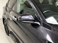 USED 2016 66 HONDA HR-V 1.6 I-DTEC EX 5d 118 BHP SAT NAV+ HEAT SEATS+ REAR CAM