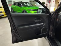 USED 2016 66 HONDA HR-V 1.6 I-DTEC EX 5d 118 BHP SAT NAV+ HEAT SEATS+ REAR CAM