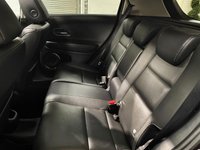 USED 2016 66 HONDA HR-V 1.6 I-DTEC EX 5d 118 BHP SAT NAV+ HEAT SEATS+ REAR CAM