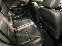 USED 2016 66 HONDA HR-V 1.6 I-DTEC EX 5d 118 BHP SAT NAV+ HEAT SEATS+ REAR CAM