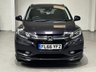 USED 2016 66 HONDA HR-V 1.6 I-DTEC EX 5d 118 BHP SAT NAV+ HEAT SEATS+ REAR CAM