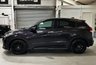 USED 2016 66 HONDA HR-V 1.6 I-DTEC EX 5d 118 BHP SAT NAV+ HEAT SEATS+ REAR CAM