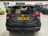 USED 2016 66 HONDA HR-V 1.6 I-DTEC EX 5d 118 BHP SAT NAV+ HEAT SEATS+ REAR CAM