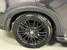 USED 2016 66 HONDA HR-V 1.6 I-DTEC EX 5d 118 BHP SAT NAV+ HEAT SEATS+ REAR CAM