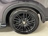 USED 2016 66 HONDA HR-V 1.6 I-DTEC EX 5d 118 BHP SAT NAV+ HEAT SEATS+ REAR CAM