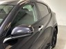 USED 2016 66 HONDA HR-V 1.6 I-DTEC EX 5d 118 BHP SAT NAV+ HEAT SEATS+ REAR CAM