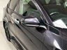 USED 2016 66 HONDA HR-V 1.6 I-DTEC EX 5d 118 BHP SAT NAV+ HEAT SEATS+ REAR CAM