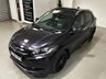 USED 2016 66 HONDA HR-V 1.6 I-DTEC EX 5d 118 BHP SAT NAV+ HEAT SEATS+ REAR CAM