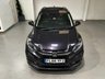 USED 2016 66 HONDA HR-V 1.6 I-DTEC EX 5d 118 BHP SAT NAV+ HEAT SEATS+ REAR CAM
