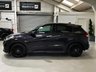 USED 2016 66 HONDA HR-V 1.6 I-DTEC EX 5d 118 BHP SAT NAV+ HEAT SEATS+ REAR CAM