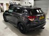 USED 2016 66 HONDA HR-V 1.6 I-DTEC EX 5d 118 BHP SAT NAV+ HEAT SEATS+ REAR CAM