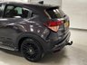 USED 2016 66 HONDA HR-V 1.6 I-DTEC EX 5d 118 BHP SAT NAV+ HEAT SEATS+ REAR CAM