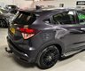 USED 2016 66 HONDA HR-V 1.6 I-DTEC EX 5d 118 BHP SAT NAV+ HEAT SEATS+ REAR CAM