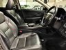 USED 2016 66 HONDA HR-V 1.6 I-DTEC EX 5d 118 BHP SAT NAV+ HEAT SEATS+ REAR CAM