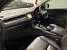 USED 2016 66 HONDA HR-V 1.6 I-DTEC EX 5d 118 BHP SAT NAV+ HEAT SEATS+ REAR CAM