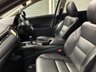 USED 2016 66 HONDA HR-V 1.6 I-DTEC EX 5d 118 BHP SAT NAV+ HEAT SEATS+ REAR CAM