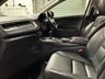 USED 2016 66 HONDA HR-V 1.6 I-DTEC EX 5d 118 BHP SAT NAV+ HEAT SEATS+ REAR CAM