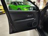 USED 2016 66 HONDA HR-V 1.6 I-DTEC EX 5d 118 BHP SAT NAV+ HEAT SEATS+ REAR CAM