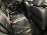 USED 2016 66 HONDA HR-V 1.6 I-DTEC EX 5d 118 BHP SAT NAV+ HEAT SEATS+ REAR CAM