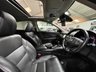 USED 2016 66 HONDA HR-V 1.6 I-DTEC EX 5d 118 BHP SAT NAV+ HEAT SEATS+ REAR CAM