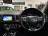 USED 2016 66 HONDA HR-V 1.6 I-DTEC EX 5d 118 BHP SAT NAV+ HEAT SEATS+ REAR CAM