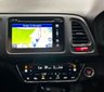 USED 2016 66 HONDA HR-V 1.6 I-DTEC EX 5d 118 BHP SAT NAV+ HEAT SEATS+ REAR CAM