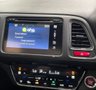 USED 2016 66 HONDA HR-V 1.6 I-DTEC EX 5d 118 BHP SAT NAV+ HEAT SEATS+ REAR CAM