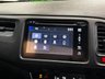 USED 2016 66 HONDA HR-V 1.6 I-DTEC EX 5d 118 BHP SAT NAV+ HEAT SEATS+ REAR CAM