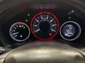 USED 2016 66 HONDA HR-V 1.6 I-DTEC EX 5d 118 BHP SAT NAV+ HEAT SEATS+ REAR CAM